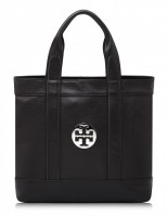 Женская сумка Trendy Bags Tais B00283 Black