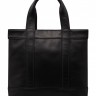 Женская сумка Trendy Bags Tais B00283 Black