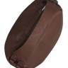 Женская сумка Trendy Bags Kreola B00454 Brown