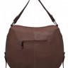 Женская сумка Trendy Bags Kreola B00454 Brown