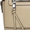 Женская сумка Trendy Bags Naxos B00846 Beige