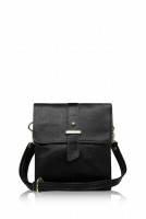 Женская сумка Trendy Bags Tango B00822 Black