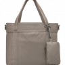 Женская сумка Trendy Bags Amazon B00477 Beige