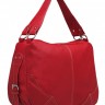 Женская сумка Trendy Bags Kreola B00454 Red