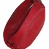 Женская сумка Trendy Bags Kreola B00454 Red