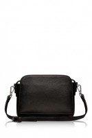 Женская сумка Trendy Bags Naxos B00846 Black