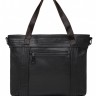 Женская сумка Trendy Bags Amazon B00477 Black