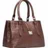 Женская сумка Trendy Bags Desir B00327 Brown