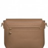 Женская сумка Trendy Bags Kuta B00709 Beige