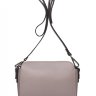 Женская сумка Trendy Bags Naxos B00846 Pudra