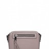 Женская сумка Trendy Bags Naxos B00846 Pudra