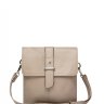 Женская сумка Trendy Bags Tango B00822 Lightbeige