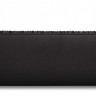 Женский клатч Trendy Bags Uno K00416 Black