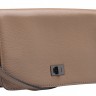 Женская сумка Trendy Bags Amber B00348 Beige