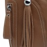 Женская сумка Trendy Bags Dimare B00179 Beige