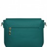 Женская сумка Trendy Bags Kuta B00709 Biruza