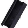 Женский клатч Trendy Bags Venice K00415 Black