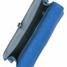 Женская сумка Trendy Bags Amber B00348 Blue
