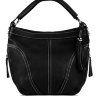 Женская сумка Trendy Bags Dimare B00179 Black