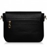 Женская сумка Trendy Bags Kuta B00709 Black