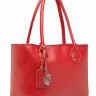 Женская сумка Trendy Bags Neon B00555 Red