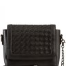 Женская сумка Trendy Bags Tasca B00753 Black