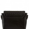 Женская сумка Trendy Bags Tasca B00753 Black