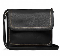 Женская сумка Trendy Bags Amigo B00639 Black
