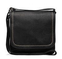 Женская сумка Trendy Bags Next B00638 Black