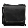 Женская сумка Trendy Bags Next B00638 Black