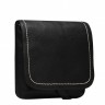 Женская сумка Trendy Bags Next B00638 Black