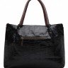 Женская сумка Trendy Bags Terra B00332 Black
