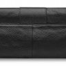 Женский клатч Trendy Bags Vida K00322 Black