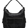 Женская сумка Trendy Bags Divino B00472 Black