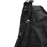 Женская сумка Trendy Bags Divino B00472 Black