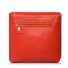 Женская сумка Trendy Bags Next B00638 Orange