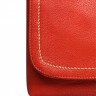 Женская сумка Trendy Bags Next B00638 Orange