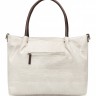 Женская сумка Trendy Bags Terra B00332 Milk