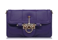 Женский клатч Trendy Bags Vida Small K00457violet
