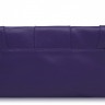 Женский клатч Trendy Bags Vida Small K00457violet