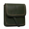 Женская сумка Trendy Bags Amigo B00639 Darkgreen