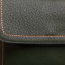 Женская сумка Trendy Bags Amigo B00639 Darkgreen