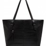 Женская сумка Trendy Bags Dolly B00630 Black