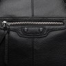 Женская сумка Trendy Bags Dolly B00630 Black