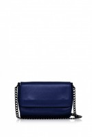 Женская сумка Trendy Bags Nicos B00828 Blue