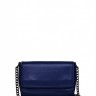 Женская сумка Trendy Bags Nicos B00828 Blue