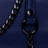 Женская сумка Trendy Bags Nicos B00828 Blue