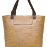 Женская сумка Trendy Bags Totem B00350 Beige