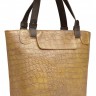 Женская сумка Trendy Bags Totem B00350 Beige