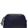 Женская сумка Trendy Bags Dove B00762 Darkblue